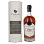 🌾Coquerel Grand Calvados 15 Ans 42% Vol. 0,7l in Geschenkbox | Spirits Village