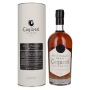 🌾Coquerel Grand Calvados 20 Ans 42% Vol. 0,7l in Geschenkbox | Spirits Village