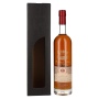 🌾Cerbois Bas Armagnac XO 40% Vol. 0,7l in Geschenkbox | Spirits Village