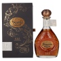 🌾Cognac Ferrand Sélection des Anges Grande Champagne Cognac 41,8% Vol. 0,7l in Geschenkbox | Spirits Village