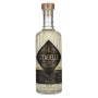 🌾Citadelle Réserve Gin 2014 45,2% Vol. 0,7l | Spirits Village