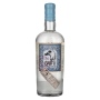 🌾Pilloni Gin GRIFU 43% Vol. 0,7l | Spirits Village