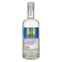 🌾Domenis 1898 ITALIAN BOTANIST Gin 42% Vol. 0,7l | Spirits Village