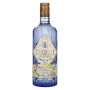 🌾Citadelle Jardin D'ÉTÉ Gin 41,5% Vol. 0,7l | Spirits Village