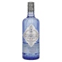 🌾Citadelle Original Dry Gin 44% Vol. 0,7l | Spirits Village