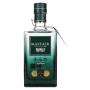 🌾Mayfair London Dry Gin 40% Vol. 0,7l | Spirits Village