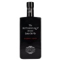 🌾The Botanical's Premium London Dry Gin 42,5% Vol. 0,7l | Spirits Village