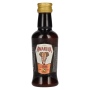 🌾Amarula Marula Fruit Cream 17% Vol. 0,05l | Spirits Village