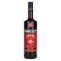 🌾Ramazzotti Amaro 30% Vol. 1l | Spirits Village