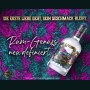 🌾Señor Ron - Ron Ron 34%vol. 0,7l | Spirits Village