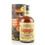 🌾Don Papa Single Island Rum - Limited Edition | Spirits Village