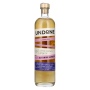 🌾Undone Little French Aperitif Not Wine Aperitif alcohol-free No. 8 0,7l | Spirits Village