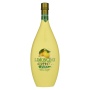 🌾Bottega LIMONCINO Limoncello Non-Alcoholic 0,5l | Spirits Village