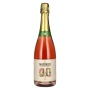 🌾Torres Natureo Sparkling Rosé alkoholfrei 0,75l | Spirits Village