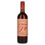 🌾Tement Süd Steirischer Verjus Rosso 0,7l | Spirits Village