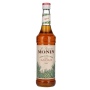 🌾Le Sirop de Monin AGAVE 0,7l | Spirits Village