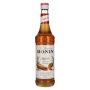 🌾Le Sirop de Monin APPLE PIE 0,7l | Spirits Village