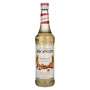 🌾Le Sirop de Monin BUTTERSCOTCH 0,7l | Spirits Village