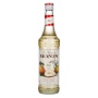 🌾Le Sirop de Monin PEAR 0,7l | Spirits Village