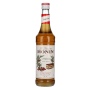 🌾Le Sirop de Monin TIRAMISU 0,7l | Spirits Village