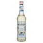 🌾Le Sirop de Monin VANILLE ZUCKERFREI 0,7l | Spirits Village