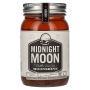 🌾Midnight Moon Moonshine Cherry 40% Vol. 0,35l | Spirits Village