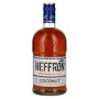 🌾Heffron Coconut Panama Elixir 32% Vol. 0,7l | Spirits Village