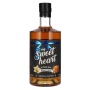 🌾My Sweet Heart 8 Years Old Barbados Breeze Vanilla & Carmel 40% Vol. 0,7l | Spirits Village