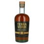 🌾Terra Verde XO Original Rum Based Spirit 40% Vol. 0,7l | Spirits Village