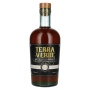 🌾Terra Verde Extra Old Sweet Original Rum Based Spirit 40% Vol. 0,7l | Spirits Village