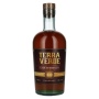 🌾Terra Verde XO Cask Strength Rum Based Spirit 54% Vol. 0,7l | Spirits Village