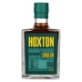 🌾Hoxton Banana Rum Flavour Spirit Drink 40% Vol. 0,5l | Spirits Village