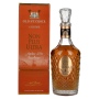 Old St. Croix A.H. Riise NON PLUS ULTRA Ambre d'Or Excellence 42% Vol. 0,7l in Geschenkbox