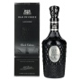 Old St. Croix A.H. Riise NON PLUS ULTRA Black Edition Superior Spirit Drink 42% Vol. 0,7l in Geschenkbox