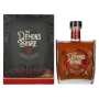 🌾The Demon's Share 15 Years Old Spirit Drink Reserva de Bodega 43% Vol. 0,7l in Geschenkbox | Spirits Village