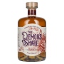 🌾The Demon's Share El Oro Del Diablo Premium Rum Spirit Drink 40% Vol. 0,7l | Spirits Village