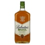 🌾Ballantine's BRASIL Spirit Drink 35% Vol. 1l | Spirits Village