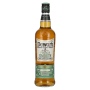 🌾Dewar's 8 Years Old French Smooth Apple Spirit Drink 40% Vol. 0,7l | Spirits Village