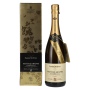 🌾Andrea Da Ponte Vecchia Grappa di Prosecco 8 Annate 42% Vol. 0,7l in Geschenkbox | Spirits Village