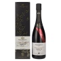 🌾Andrea Da Ponte Grappa di Prosecco Unica Da Ponte 10 Anni 40% Vol. 0,7l in Geschenkbox | Spirits Village