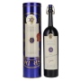 Grappa di Bolgheri Sassicaia Poli 2018 40% Vol. 0,5l in Tinbox