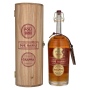 🌾Poli Grappa Barrique Due Barili 40% Vol. 0,7l in Holzkiste | Spirits Village