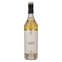 🌾Mazzetti D'Altavilla Grappa di Moscato Collezione 43% Vol. 0,7l in Geschenkbox | Spirits Village