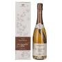 🌾Andrea Da Ponte Uve Bianche Gran Riserva 38% Vol. 0,7l in Geschenkbox | Spirits Village