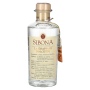 🌾Sibona La Grappa di DOLCETTO 40% Vol. 0,5l | Spirits Village