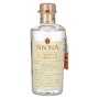 🌾Sibona La Grappa di CHARDONNAY 40% Vol. 0,5l | Spirits Village