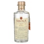 🌾Sibona La Grappa di ARNEIS 40% Vol. 0,5l | Spirits Village