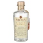 🌾Sibona La Grappa di BRACHETTO 40% Vol. 0,5l | Spirits Village