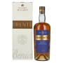 🌾Maschio Beniamino BRENTÈ CUVÉE 9 Anni Gran Riserva Grappa 42% Vol. 0,7l in Geschenkbox | Spirits Village