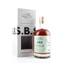 🌾S.B.S Trinidad 1998 24 year old 62,9%vol. 0,7l | Spirits Village